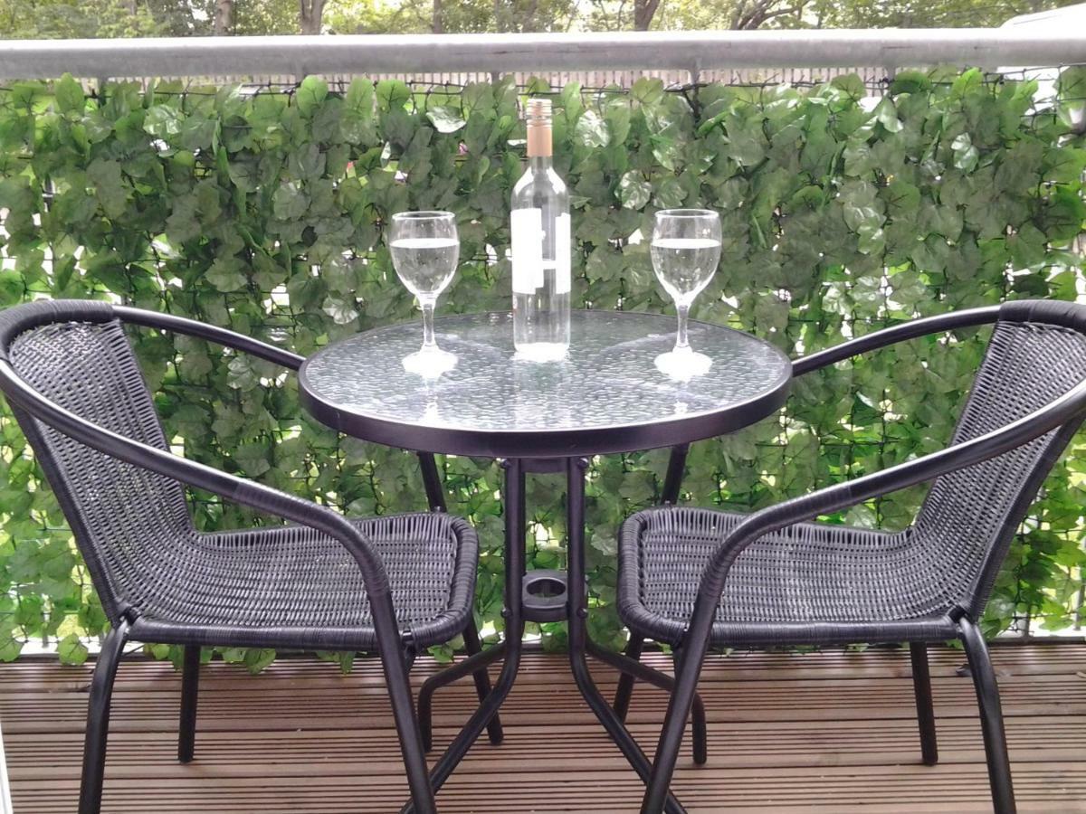 Appartement - Location EDI