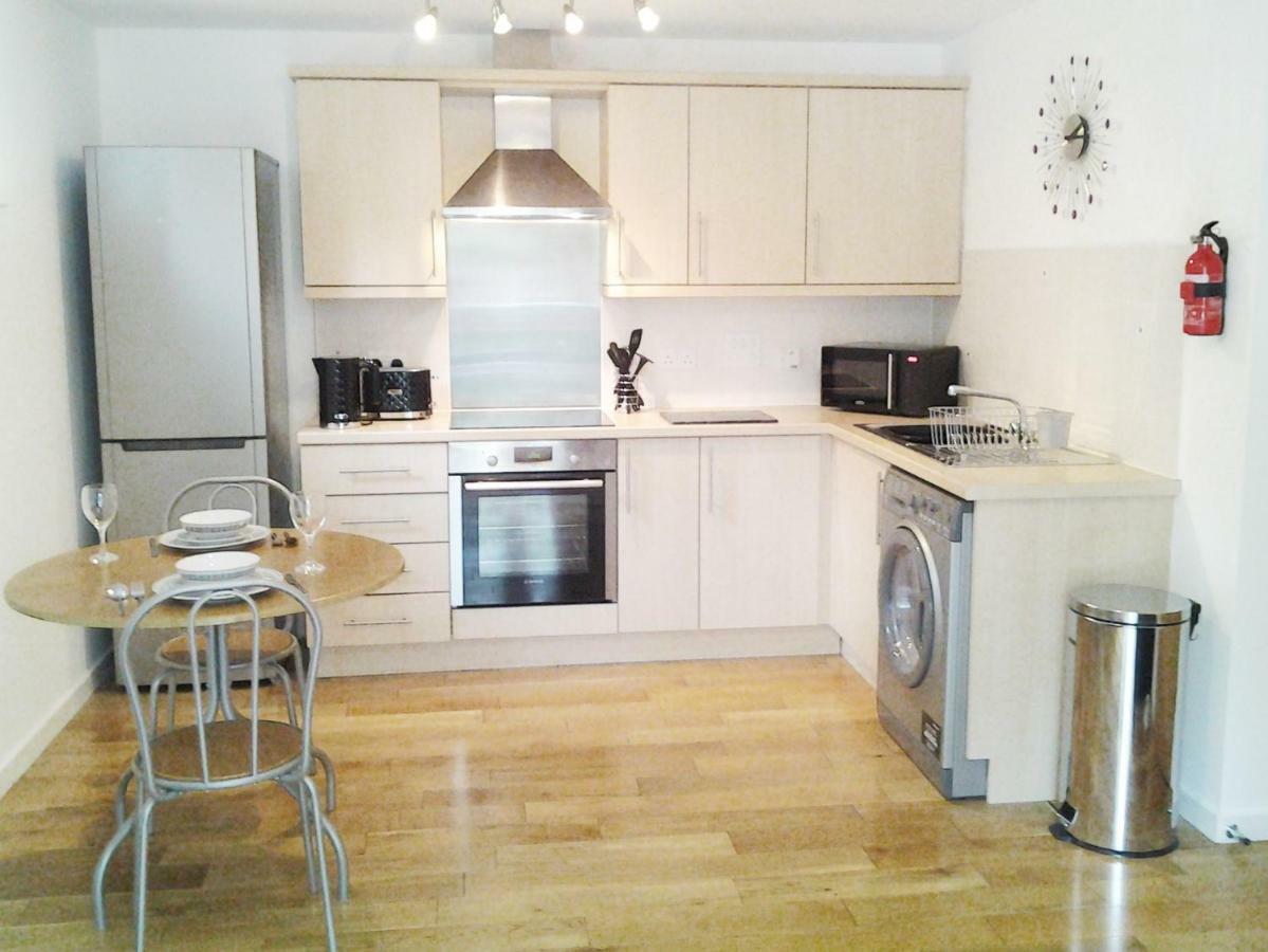 Appartement - Location EDI