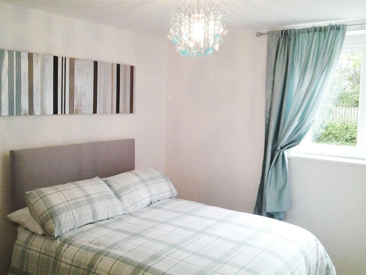 Appartement - Location *