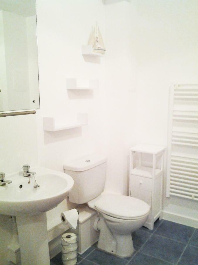 - Location Appartement Édimbourg