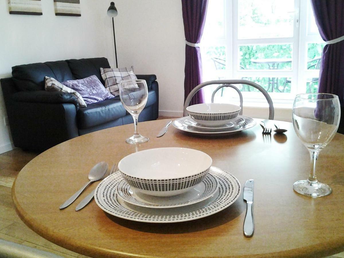 Appartement - Location *