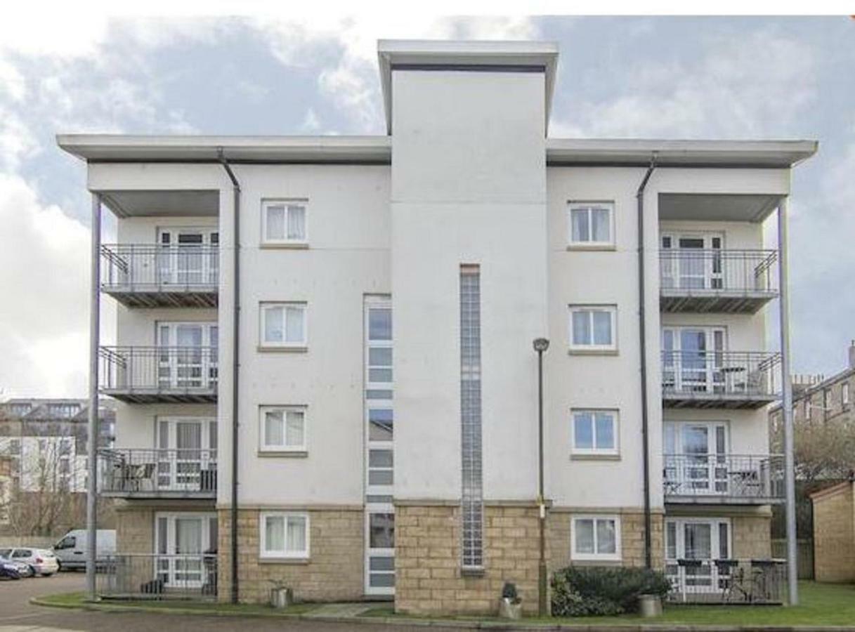 - Location Appartement EDI