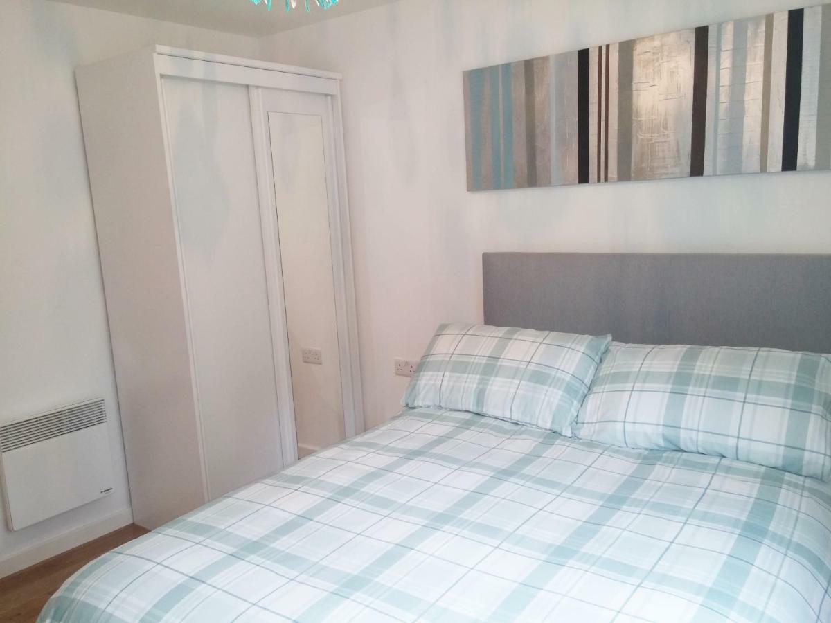 Appartement - Location